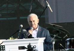 Merkezefendi Geleneksel Tıp Festivali başladı