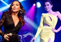 Burcu Güneş: Eurovision'u kazanmak bir başarı değil