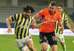 Türkiye Kupası'nda gözler final maçında!