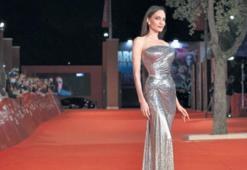 Angelina Jolie şimdi de terzi çırağı yetiştirecek