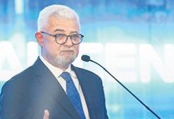 Endonezya’ya inovasyon merkezi kurdu