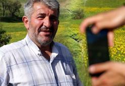 Yılda bir kez görülüyor! 'Haziran’ın 1'i ve 20’si arasında açıp kapanır'