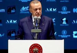 Erdoğan'dan Kılıçdaroğlu'na 'kırsal tepkisi'