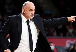 İsmi Anadolu Efes ile anılmıştı! Bayern Münih'e imza attı