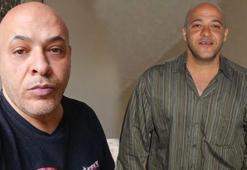 'Breaking Bad'in yıldızı Mike Batayeh hayatını kaybetti