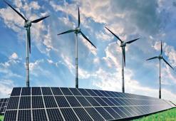 Enerjide ‘depolama’ yatırımları başlıyor