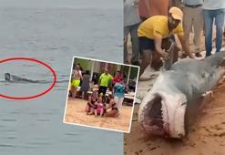 Rus turistin katili karaya çıkartıldı! Parçaları içinden çıktı