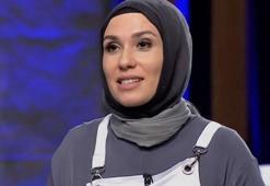 MASTERCHEF GÜZİDE kimdir? Güzide Mertcan kaç yaşında ve nereli? Eşi kim?