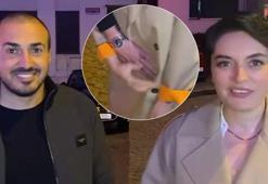 Ezgi Mola'dan hamilelik açıklaması: Değişime uğrayınca anlayacağım!