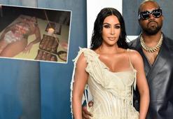 Ünlü rapçiye tepki yağıyor: En iğrenç kadın düşmanlığı