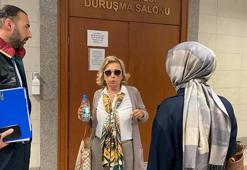 Nazlı Ilıcak ve Ahmet Altan'ın yeniden yargılanmasına başlandı