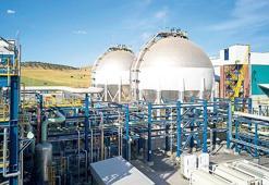 Bataryada ‘maden’ buldu!