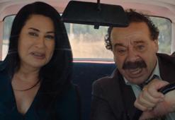 'Üç Kız Kardeş'te Sadık'ı yıkan zarf! Derya ile Mustafa'nın gizlice evlendiğini öğrendi