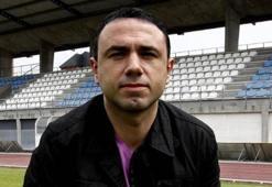 Galatasaray'ın yeni sportif direktörü Francis Cagigao oldu! Dünya yıldızlarını keşfetmişti