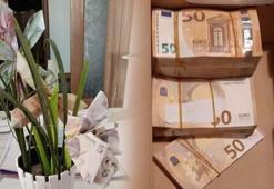 İzmir'de 'kapora' operasyonu! 2.2 milyon lira haksız kazanç elde ettiler