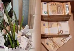 İzmir'de 'kapora' operasyonu! 2.2 milyon lira haksız kazanç elde ettiler