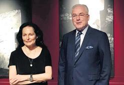 İnsanlığın yıldız haritası