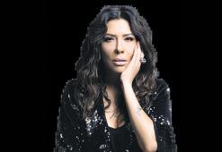 ‘Duy İstanbul’ dedi