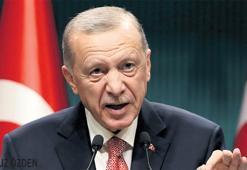 ‘Parlamenter sistem defteri kapanmıştır’