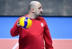 Yunanistan'da Ataman Güneyligil'e büyük saygısızlık!