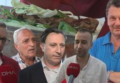 Çiğ köfte mi kısır mı? Vedat Milor'un sözleri yeni bir tartışma başlattı