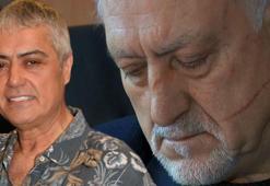 Cengiz Kurtoğlu: Dava bitince yanağından öpeceğim!