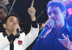 Uğur Aslan'dan Kuruçeşme Açıkhava'da bir ilk!