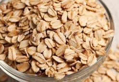 Diyet listelerinin vazgeçilmezi! Tokluk hissini artırıyor, kilo vermeye yardımcı oluyor