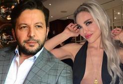 Fulin'den Nihat Doğan'a: Benim şarkılarımdan uzak dursun!