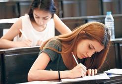 Adaylara son gün önerileri