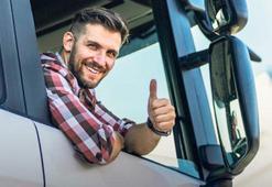 Ağır ticari kasko ürününü sundu