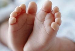 Kök hücreden insan embriyosu üretildi