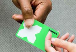 Dünyaca ünlü şirketin adı değişiyor