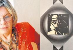 Sanatta 60 yıla saygı sergisi