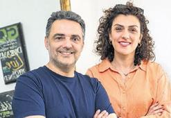 “A’dan Z’ye ilgili bir babayım”