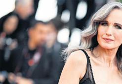 Her masalın sonu var güzellik masalının da