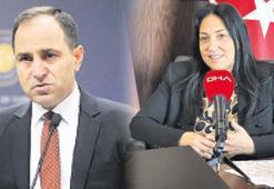 Dışişleri Bakanlığı’nda yeni atamalar: Moskova Büyükelçisi Tanju Bilgiç oluyor