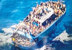 O gün aslında ne oldu?