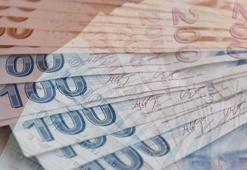 SSK, BAĞ KUR EMEKLİ ZAMMI ne kadar olacak, emekli maaşı zammı ne zaman açıklanacak? 2023 Temmuz emekli zammı yüzde kaç olacak?