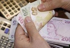 YENİ ASGARİ ÜCRET YÜZDE KAÇ ARTACAK, kaç TL zam yapılacak? Asgari ücret zam oranı beklentileri neler?