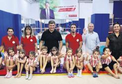 Karşıyaka’da yaz okulları başlıyor