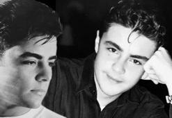 90'ların 'Bebeto'su Burak Kut: Evden kaçan kızlar vardı!