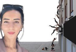 'Zerin intihar etti' ifadesi böyle çürütüldü! Bilimsel mütalaa detayı