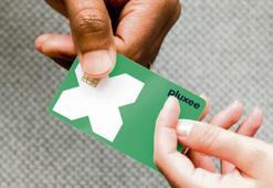 Sodexo yoluna Pluxee ile devam edecek