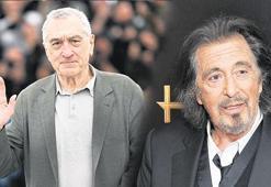 Geç yaştaki babaların çocukları için uyarı