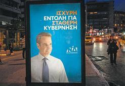 Zafer Miçotakis’e yakın