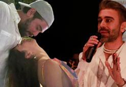 'Kadir kim, biyolojik kardeşim olan kişi mi?'