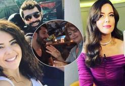 'Gelinim Mutfakta' sunucusu Nursel Ergin'den 'boşanma' açıklaması!