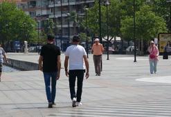 Kızamık salgını iddialarına ilişkin açıklama