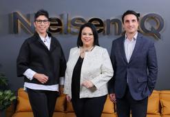 Türkiye’de hızlı tüketim ürünleri perakendesi yüzde 99 büyüdü